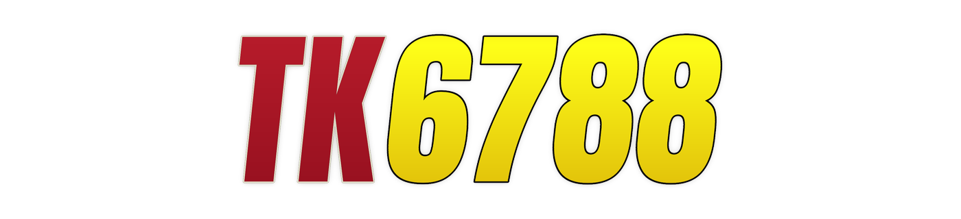 tk6788